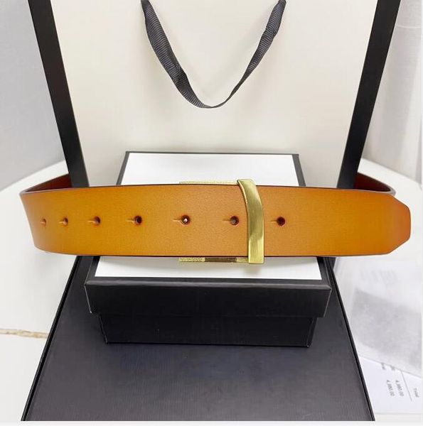 2021 fashion belt, male and female designer large buckle , cowhide, black, brown, 2 colors available, classic casual 3.8cm with box.a111
2021 fashion belt, male and female designer large buckle , cowhide, black, brown, 2 colors available, classic casual 3.8cm with box.a111