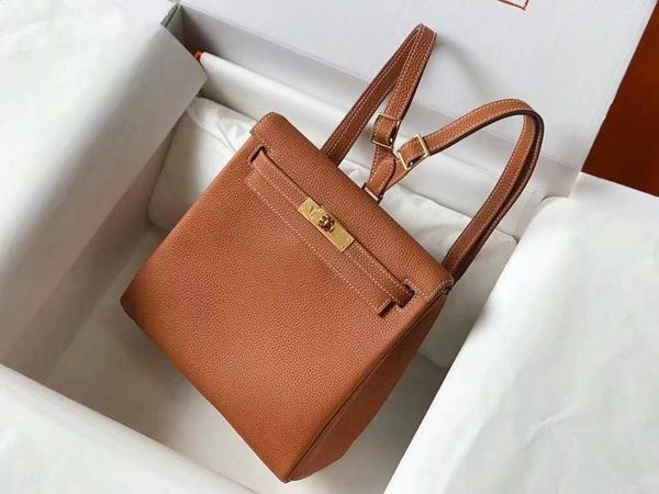 women fashion handbag casual totes backpack luxurys designers bags ladies shoulder bag leather luxury all match the large capacity
women fashion handbag casual totes backpack luxurys designers bags ladies shoulder bag leather luxury all match the large capacity