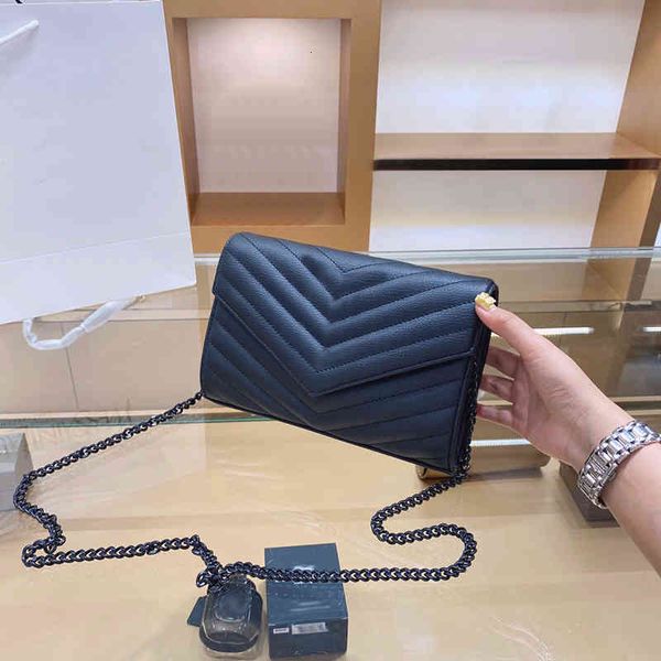 with handbag comes genuine leather box woc chain bag women luxurys fashion designers bags female clutch classic girl handbags
with handbag comes genuine leather box woc chain bag women luxurys fashion designers bags female clutch classic girl handbags