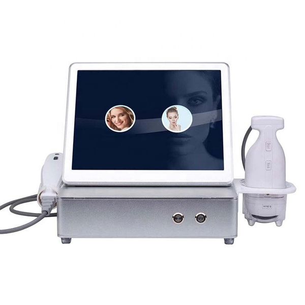 portable 2 in 1 liposonic slimming machine hifu ultrasonic skin tighthening face lift bady loss with 7 cartridges multi-functional beauty eq, Black;white
portable 2 in 1 liposonic slimming machine hifu ultrasonic skin tighthening face lift bady loss with 7 cartridges multi-functional beauty eq, Black;white
