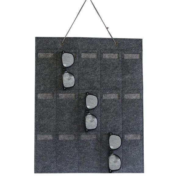 storage bags wall door pocket hanging sunglasses 2021 felt for home organization accessories
storage bags wall door pocket hanging sunglasses 2021 felt for home organization accessories