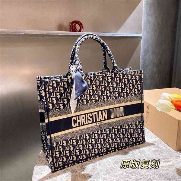 luxury handbags and storage christian book took portable one shoulder small fragrance shopping designer handbag bags
luxury handbags and storage christian book took portable one shoulder small fragrance shopping designer handbag bags