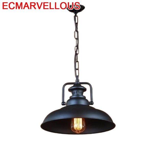 pendant lamps hanglamp lustre e pendente para sala de jantar nordic luminaria suspendu suspension luminaire deco maison light
pendant lamps hanglamp lustre e pendente para sala de jantar nordic luminaria suspendu suspension luminaire deco maison light