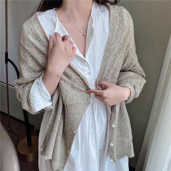 scarves cashmere knitting jackets 4colors 155cmx70cm women scarf soft and female standard jumpers ladies, Blue;gray
scarves cashmere knitting jackets 4colors 155cmx70cm women scarf soft and female standard jumpers ladies, Blue;gray