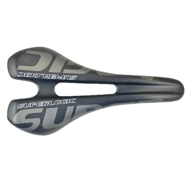 bike saddles superlogic mountain full carbon saddle titanium 7x7mm road bicycle mtb front sella sillin seat 3k matte
bike saddles superlogic mountain full carbon saddle titanium 7x7mm road bicycle mtb front sella sillin seat 3k matte
