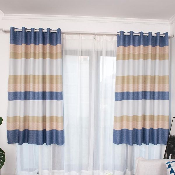curtain & drapes printed design curtains bedroom window kitchen grommet blackout ready made morden for living room home decor
curtain & drapes printed design curtains bedroom window kitchen grommet blackout ready made morden for living room home decor