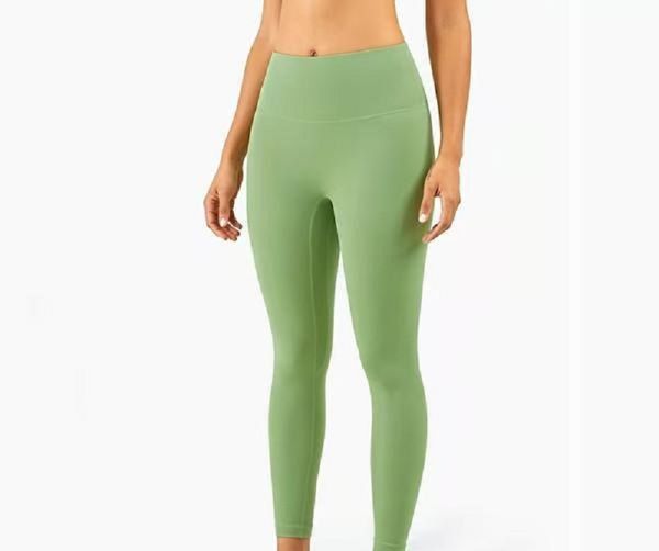 fitness shaping athletic solid women girls high waist running yoga outfits ladies sports full leggings pants workout q t3dc# 21, White;red
fitness shaping athletic solid women girls high waist running yoga outfits ladies sports full leggings pants workout q t3dc# 21, White;red