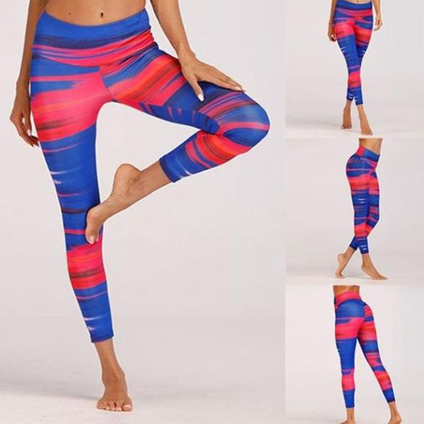 stretchy gym tights energy rainbow print seamless leggings tummy control yoga pants high waist sport running women outfit
stretchy gym tights energy rainbow print seamless leggings tummy control yoga pants high waist sport running women outfit