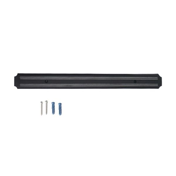 kitchen storage & organization simple easy install strip non slip holder tools cutter rack bar magnetic type home space saving wall mounted
kitchen storage & organization simple easy install strip non slip holder tools cutter rack bar magnetic type home space saving wall mounted