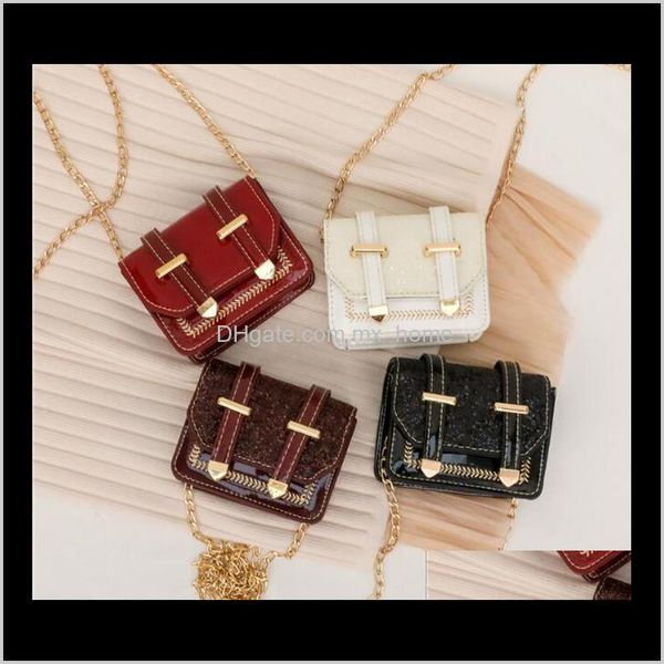 children pu plain sequins two belt flap cover hasp cross body bag mix color oneshoulder purses q1fhd purse iatyw, White
children pu plain sequins two belt flap cover hasp cross body bag mix color oneshoulder purses q1fhd purse iatyw, White