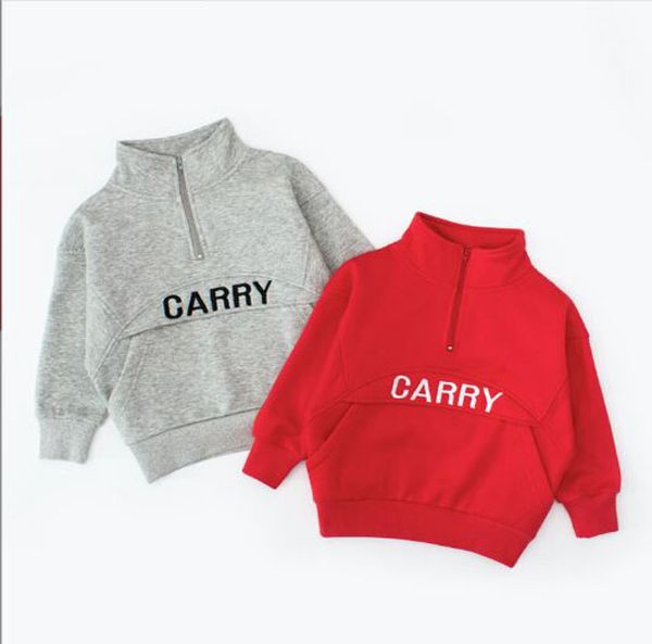 children's clothing baby boys girls clothes winter spring cute hoodies brand kids hoodie thicken 100% cotton sweatshirt,size 90-140cm, Black
children's clothing baby boys girls clothes winter spring cute hoodies brand kids hoodie thicken 100% cotton sweatshirt,size 90-140cm, Black