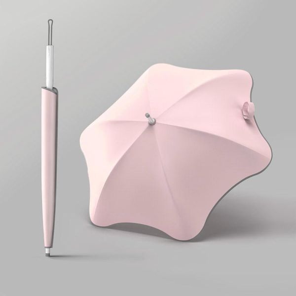 umbrellas windproof umbrella women clear stand rain pink guarda sol de praia unilever household merchandises
umbrellas windproof umbrella women clear stand rain pink guarda sol de praia unilever household merchandises