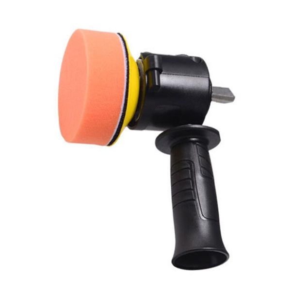 power tool sets eccentric polishing grinding machine set surface waxing vibration polisher waxer orbital sander air grinder electric drill
power tool sets eccentric polishing grinding machine set surface waxing vibration polisher waxer orbital sander air grinder electric drill