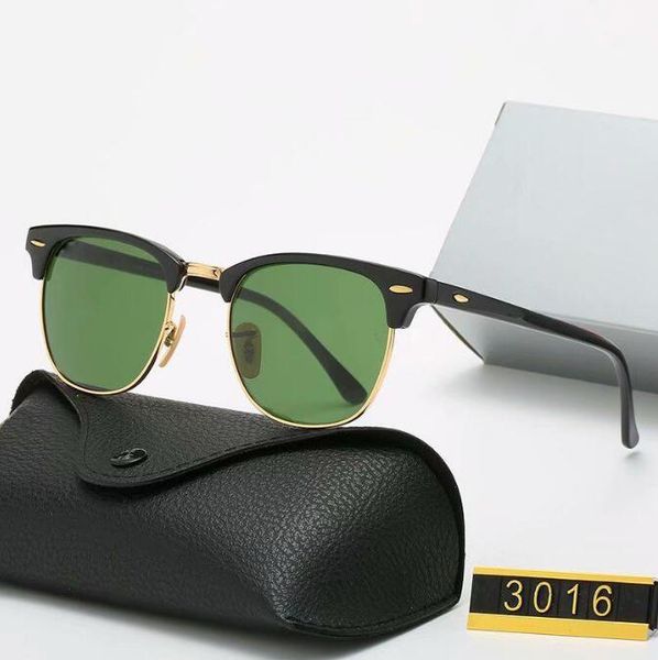 2021 classic round sunglasses brand polarized for mens womens pilot designers uv400 eyewear designer sun glasses metal frame polaroid lens w, White;black
2021 classic round sunglasses brand polarized for mens womens pilot designers uv400 eyewear designer sun glasses metal frame polaroid lens w, White;black