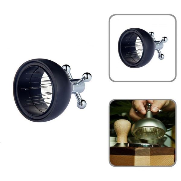 coffee filters multi-purpose practical rust-proof dispensing needle powder pin dispenser for dorm
coffee filters multi-purpose practical rust-proof dispensing needle powder pin dispenser for dorm