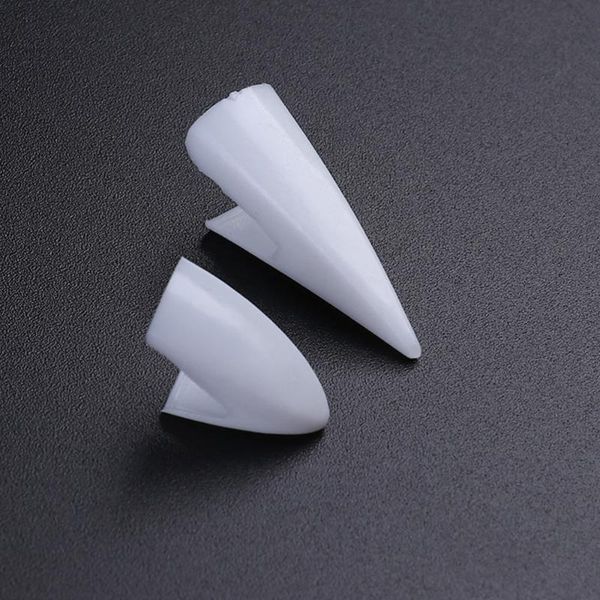 party masks 6 set dentures premium professional durable costume decoration props bloodsucker fangs kit for cospl
party masks 6 set dentures premium professional durable costume decoration props bloodsucker fangs kit for cospl