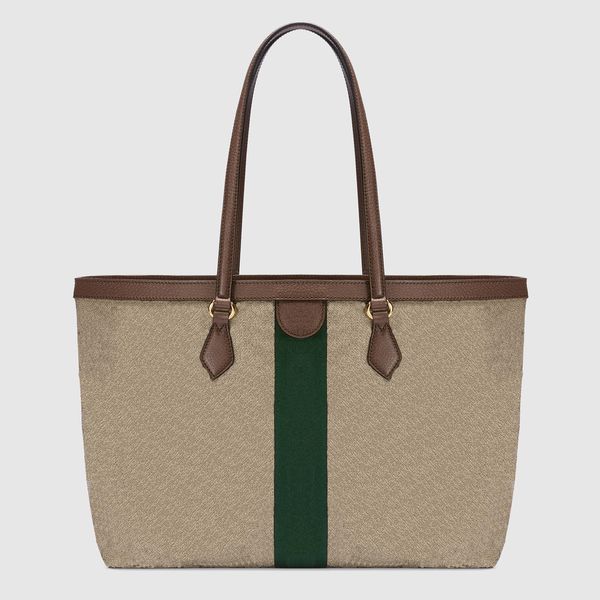 woman medium shopping bags genuine leather magnetic closure lady casual totes large capacity inner with zipper pocket shoulder handbags purs
woman medium shopping bags genuine leather magnetic closure lady casual totes large capacity inner with zipper pocket shoulder handbags purs