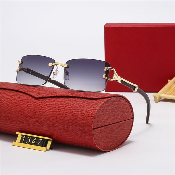 luxury 2022 brandmen women sunglasses classic buffalo wood plain mirror glasses fashion rimless rectangle lunettes de soleil size 55-18-140m, White;black
luxury 2022 brandmen women sunglasses classic buffalo wood plain mirror glasses fashion rimless rectangle lunettes de soleil size 55-18-140m, White;black