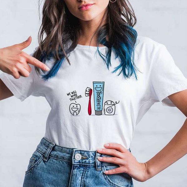 summer and womens crewneck mens t shirt have a willie nice day short sleeve will work together printed oversize vegan, White;black
summer and womens crewneck mens t shirt have a willie nice day short sleeve will work together printed oversize vegan, White;black