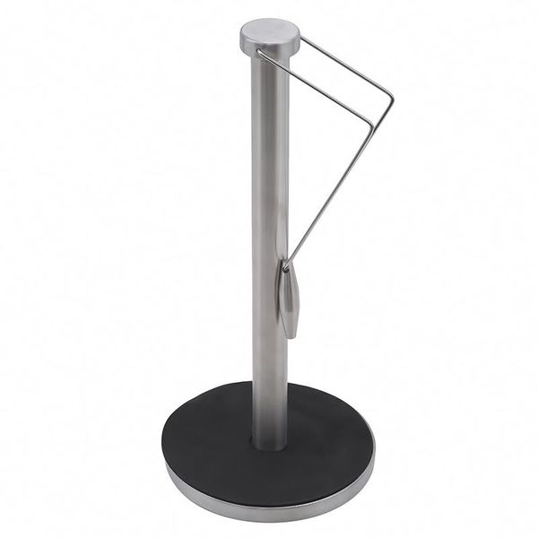 practical paper rack stainless steel vertical towel storage racks deskplastic wrap bag kitchen bathroom hardware toilet holders
practical paper rack stainless steel vertical towel storage racks deskplastic wrap bag kitchen bathroom hardware toilet holders