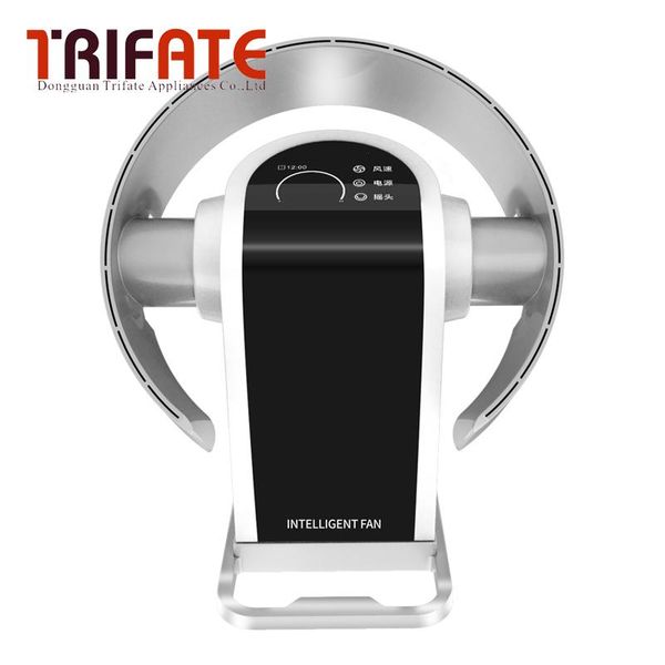 electric fans 2021super quiet variable speed non-blade bladeless fan home office has the remote timing function folding 12 inches
electric fans 2021super quiet variable speed non-blade bladeless fan home office has the remote timing function folding 12 inches