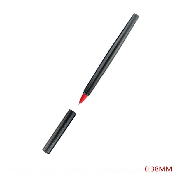 HHt2 jinhao 35 all fountain pens metal adult business jinhao 35 all metal adult business ooffice gift pen stainless steel available ink bag
HHt2 jinhao 35 all fountain pens metal adult business jinhao 35 all metal adult business ooffice gift pen stainless steel available ink bag