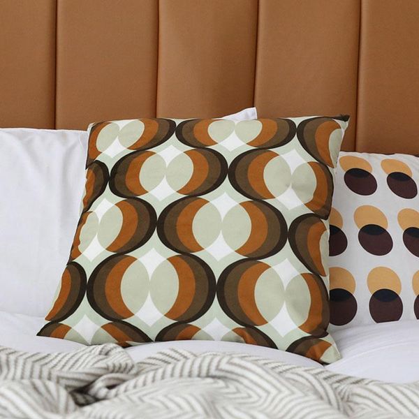 cushion cover geometry pillow luxury throw pillows for living room bedroom funda cojin 45*45 green modern decor cushion/decorative
cushion cover geometry pillow luxury throw pillows for living room bedroom funda cojin 45*45 green modern decor cushion/decorative