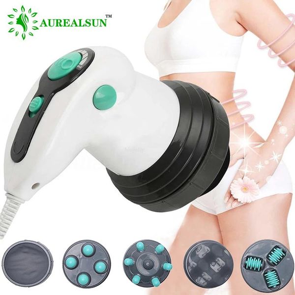 electric massagers cellulite massager slimming body massageador eletrico portatil massagem corporal massage relax cavitation cervical reflex
electric massagers cellulite massager slimming body massageador eletrico portatil massagem corporal massage relax cavitation cervical reflex