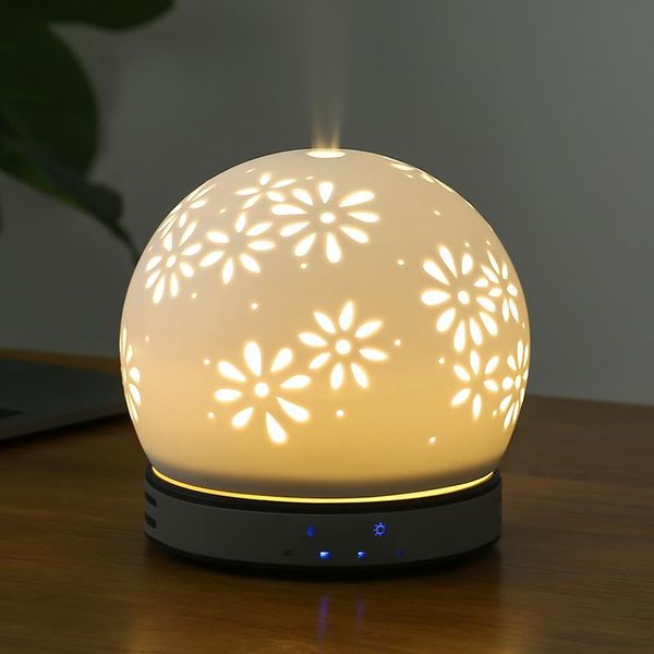 fragrance lamps ceramics electric incense burner mute night light ultrasonic air humidifier holder aroma portable oil mm60xxl
fragrance lamps ceramics electric incense burner mute night light ultrasonic air humidifier holder aroma portable oil mm60xxl