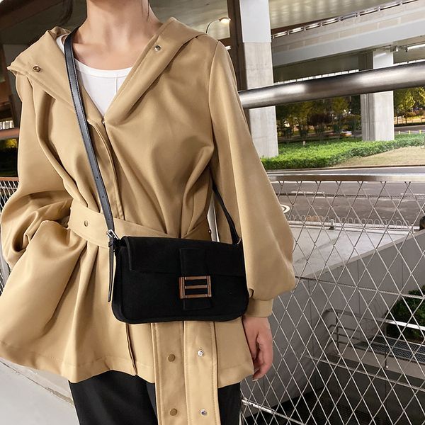 luxury design underarm bag women's design is and simple new fashion stick one shoulder solid color square street purses
luxury design underarm bag women's design is and simple new fashion stick one shoulder solid color square street purses