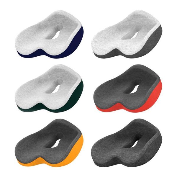 outdoor pads coccyx memory foam chair orthopedic pillow office seat pad hemorrhoid treat car big cushion relief pain tailbone
outdoor pads coccyx memory foam chair orthopedic pillow office seat pad hemorrhoid treat car big cushion relief pain tailbone