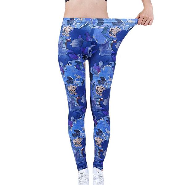 women's leggings ygyeeg push up ankle length pants skinny women printing workout fitness sports running tight pencil trousers, Black
women's leggings ygyeeg push up ankle length pants skinny women printing workout fitness sports running tight pencil trousers, Black