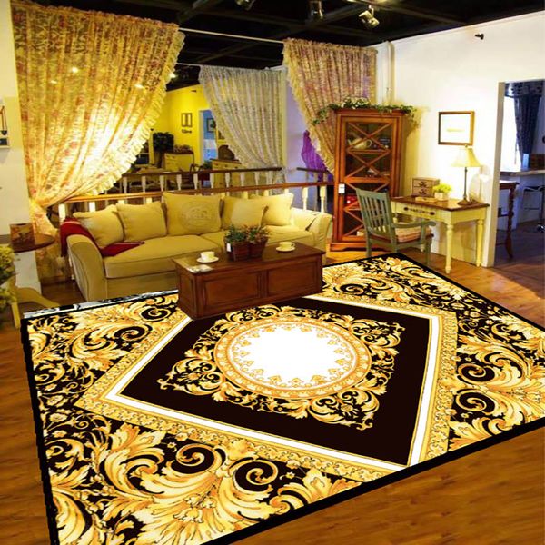 3d luxury rug carpets non slip bathroom living room floor mat printing bedroom bedside coffee table carpet
3d luxury rug carpets non slip bathroom living room floor mat printing bedroom bedside coffee table carpet