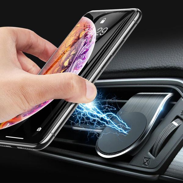 cell phone mounts & holders air vent mount stand magnetic car holder for e46 e90 e60 e39 e36 f30 f10 f20 x5 e70 e53 e30 e87 g30 e92 acce
cell phone mounts & holders air vent mount stand magnetic car holder for e46 e90 e60 e39 e36 f30 f10 f20 x5 e70 e53 e30 e87 g30 e92 acce