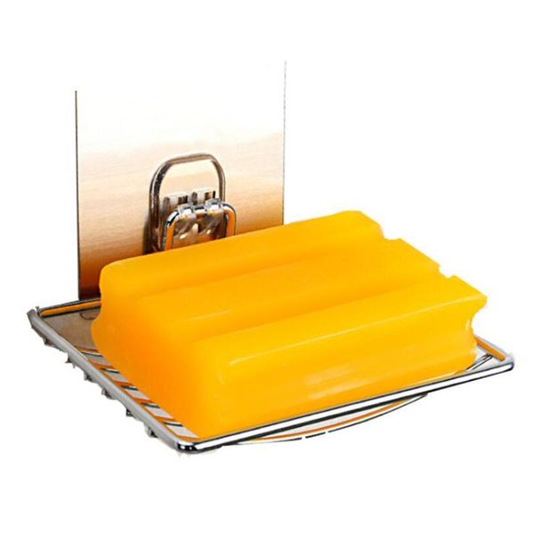 soap dishes stainless steel dish bathroom storage rack plate box container wall holder tools
soap dishes stainless steel dish bathroom storage rack plate box container wall holder tools