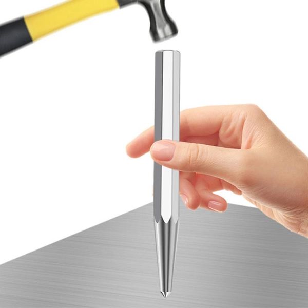 professional hand tool sets heavy duty octagonal positioning punch chrome alum alloy steel for machinery maintenance installation constructi
professional hand tool sets heavy duty octagonal positioning punch chrome alum alloy steel for machinery maintenance installation constructi