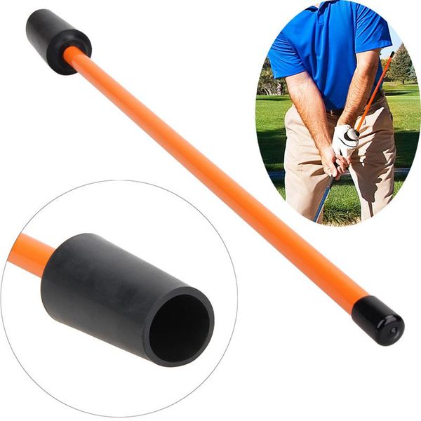 golf training aids 17.72 inch swing trainer beginner gesture alignment correction for beginners drop ship aid
golf training aids 17.72 inch swing trainer beginner gesture alignment correction for beginners drop ship aid