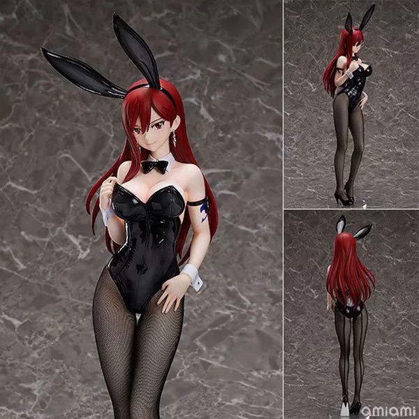 ng fairy tail neptune shokugeki no soma my goddess konosuba bunny girl anime figure girl pvc action figure toys
ng fairy tail neptune shokugeki no soma my goddess konosuba bunny girl anime figure girl pvc action figure toys