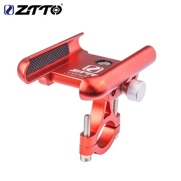 car & truck racks bicycle phone holder mobile for motorcycle aluminum alloy cell bike mount accessories
car & truck racks bicycle phone holder mobile for motorcycle aluminum alloy cell bike mount accessories