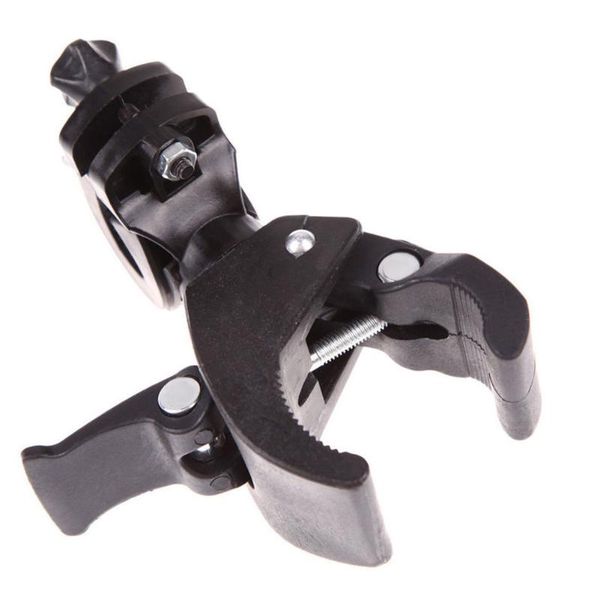 degree rotating portable easy installation lamp stand parts mount clamp holder clip bracket bicycle adjustable bike lights
degree rotating portable easy installation lamp stand parts mount clamp holder clip bracket bicycle adjustable bike lights