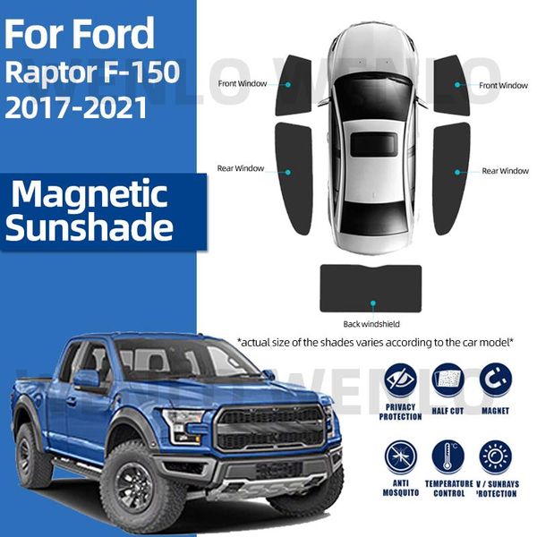 car sunshade for raptor f150 2021-2021 windshield foldable mesh uv protection rear sun shade vehicle curtain mosquito netting
car sunshade for raptor f150 2021-2021 windshield foldable mesh uv protection rear sun shade vehicle curtain mosquito netting