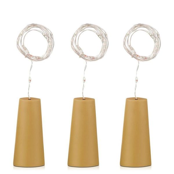 strings 10pcs/lot 1m 2m wine bottle lights with cork copper wire led string light christmas holiday year party wedding fairy garland
strings 10pcs/lot 1m 2m wine bottle lights with cork copper wire led string light christmas holiday year party wedding fairy garland