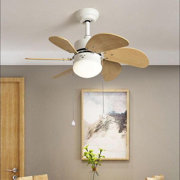 electric fans 30 inch nordic style ceiling fan light art multicolour study dining room lovely girl kid's
electric fans 30 inch nordic style ceiling fan light art multicolour study dining room lovely girl kid's