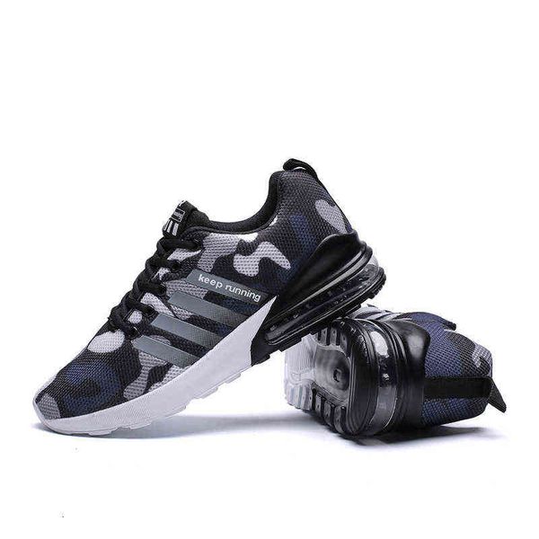 2021 spring large sneakers men's low camouflage air cushion mh lightweight breathable casual running men's sho, Black;white
2021 spring large sneakers men's low camouflage air cushion mh lightweight breathable casual running men's sho, Black;white