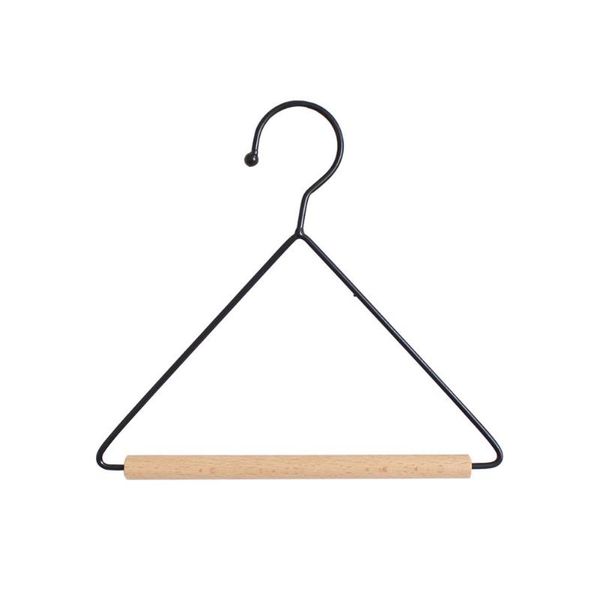 towel racks paper holder shelf triangle metal multipurpose kitchen stand organizer vintage hanger bathroom rack storage toilet
towel racks paper holder shelf triangle metal multipurpose kitchen stand organizer vintage hanger bathroom rack storage toilet