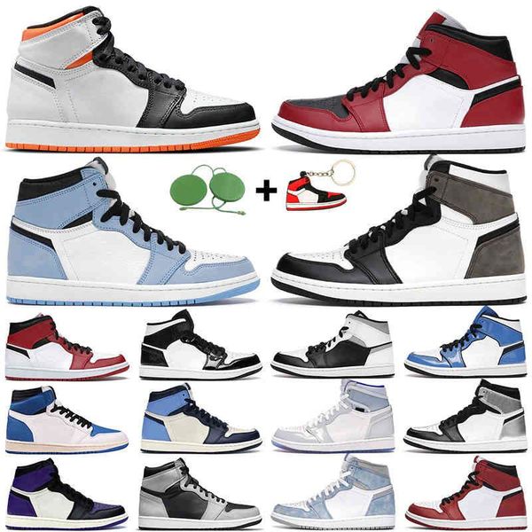dark men women shoes trainers sports high electro 1 og orange mens 2.0 hyper royal chicago 36-46 shadow white basketball mocha 1s sneak habv, Black
dark men women shoes trainers sports high electro 1 og orange mens 2.0 hyper royal chicago 36-46 shadow white basketball mocha 1s sneak habv, Black