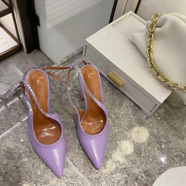 sandals stiletto heels comfort shoes for women suit female beige shallow mouth 2021 summer large size rhinestone black elastic b
sandals stiletto heels comfort shoes for women suit female beige shallow mouth 2021 summer large size rhinestone black elastic b