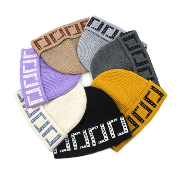 hat family f men's and women's same letter wool hat, versatile in winter, thickened warm cold white fashion knitted, Blue;gray
hat family f men's and women's same letter wool hat, versatile in winter, thickened warm cold white fashion knitted, Blue;gray