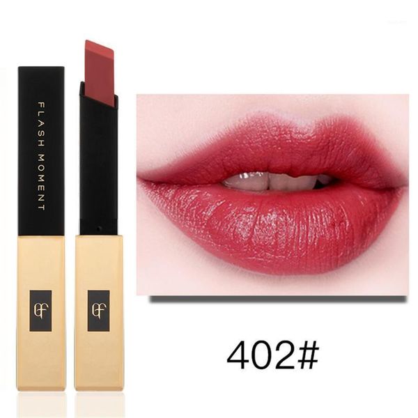 sales lasting makeup bright moisturizing lip gloss lipstick long waterproof matte liquid ld1
sales lasting makeup bright moisturizing lip gloss lipstick long waterproof matte liquid ld1