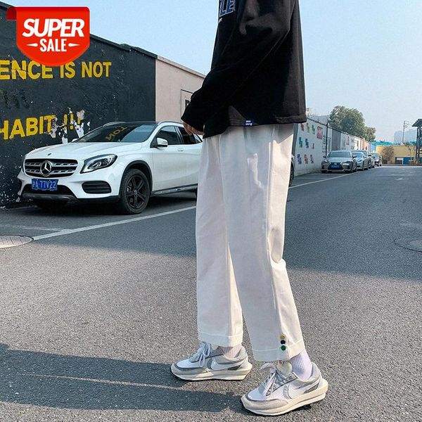 yemi style | male port harajuku casual straight leg jeans korean student trend #hc0a, Black
yemi style | male port harajuku casual straight leg jeans korean student trend #hc0a, Black